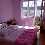 펜션 Seaside House Barbat, Rab - 16712 *