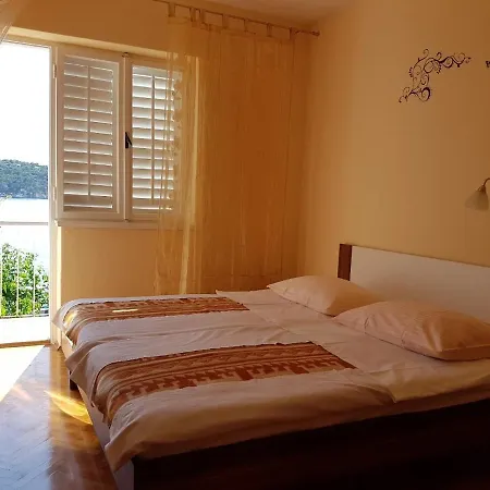 Seaside House Barbat, Rab - 16712 Barbat na Rabu