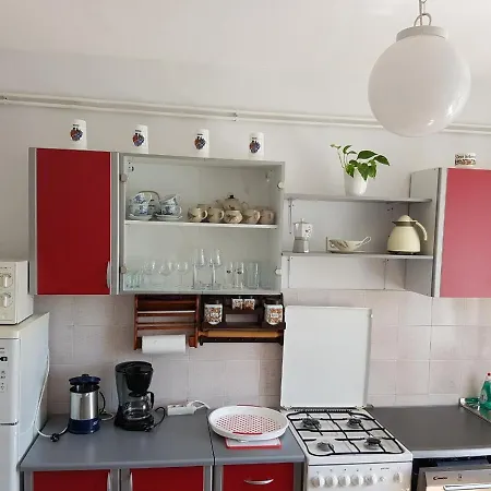 Seaside House Barbat, Rab - 16712 * Barbat na Rabu